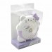 پنکه قابل حمل مدل HELLO KITTY