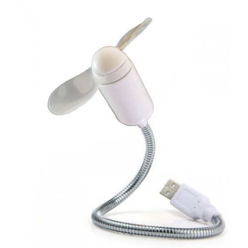 پنکه همراه USB