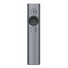 پرزنتر بی سیم LOGITECH Spotlight