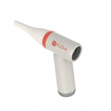 دستگاه دمنده شارژی ProOne مدل PROJET