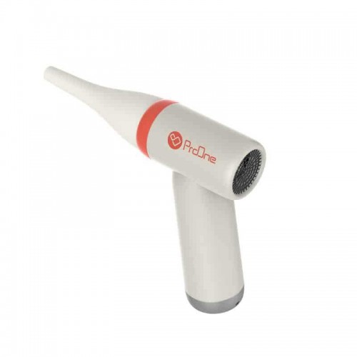 دستگاه دمنده شارژی ProOne مدل PROJET