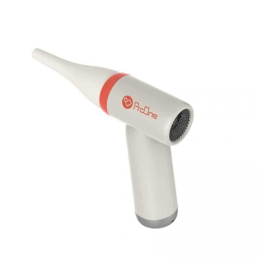 دستگاه دمنده شارژی ProOne مدل PROJET