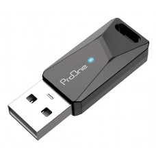 دانگل بلوتوث ProOne مدل PBR925