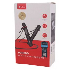 طناب ورزشی هوشمند ProOne مدل PGH600 