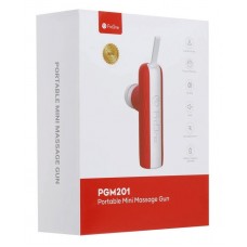 ماساژور تفنگی ProOne مدل PGM201 