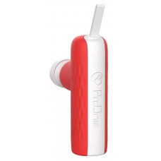 ماساژور تفنگی ProOne مدل PGM201