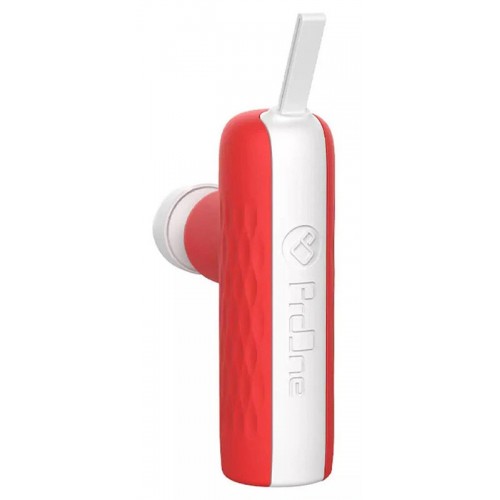 ماساژور تفنگی ProOne مدل PGM201