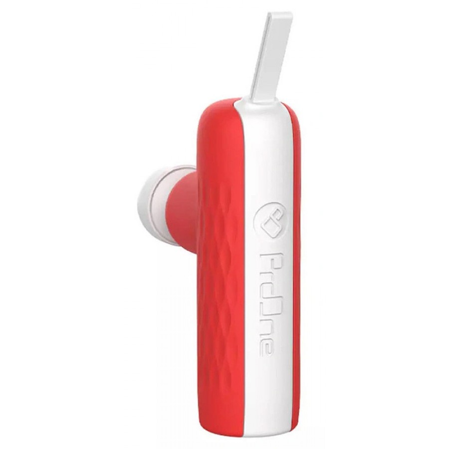 ماساژور تفنگی ProOne مدل PGM201