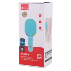 میکروفون اسپیکر ProOne مدل PMB68 