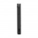 ضبط کننده صدا SONY مدل ICD-UX570F