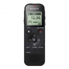 ضبط کننده صدا SONY مدل ICD-PX470