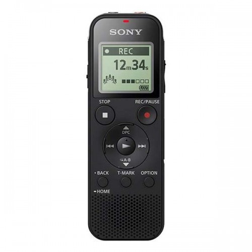 ضبط کننده صدا SONY مدل ICD-PX470