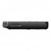 ضبط کننده صدا SONY مدل ICD-PX470