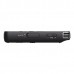 ضبط کننده صدا SONY مدل ICD-PX470