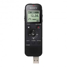 ضبط کننده صدا SONY مدل ICD-PX470 