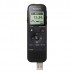 ضبط کننده صدا SONY مدل ICD-PX470