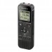 ضبط کننده صدا SONY مدل ICD-PX470