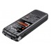 ضبط کننده صدا TSCO مدل TR 905