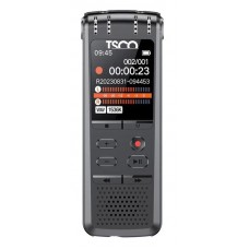 ضبط کننده صدا TSCO مدل TR 905