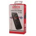 ضبط کننده صدا TSCO مدل TR 905
