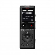 ضبط کننده صدا SONY مدل ICD-UX570F