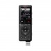 ضبط کننده صدا SONY مدل ICD-UX570F