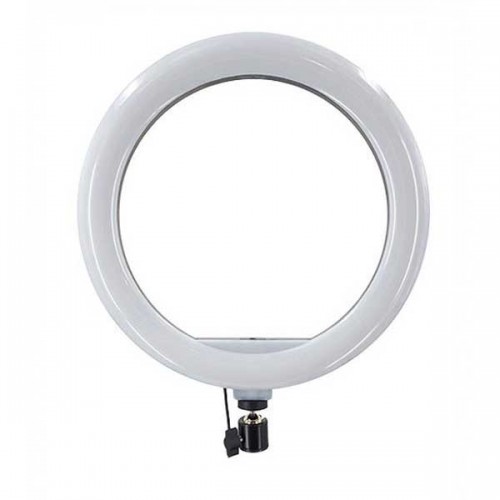 رینگ لایت RING مدل CXB-300