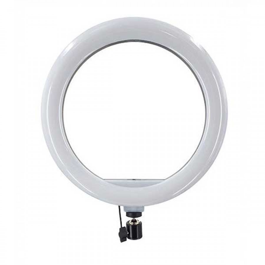 رینگ لایت RING مدل CXB-300