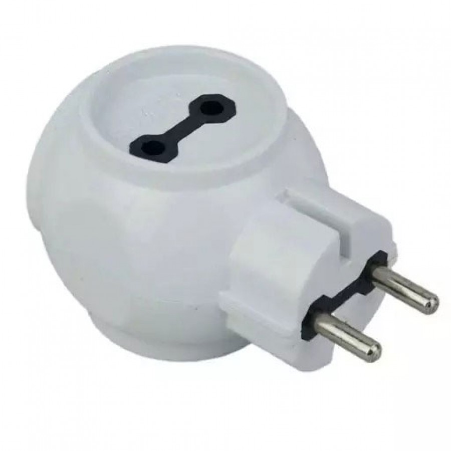 سه راهی برق الماس شرق