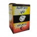 سه راهی برق تاپ