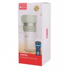 مخلوط کن ProOne مدل PHP04 