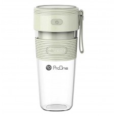 مخلوط کن ProOne مدل PHP04