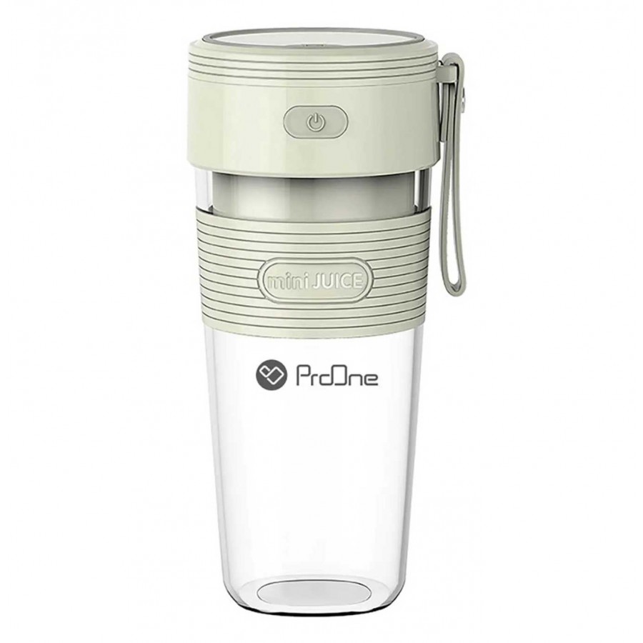 مخلوط کن ProOne مدل PHP04