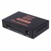 اسپلیتر 4 پورت DETEX HDMI