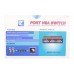 سوئیچ 2 پورت P-NET VGA
