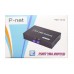 سوئیچ 2 پورت P-NET VGA