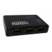 سوئیچ 3 پورت HDMI IR EXTERNA 