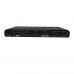 سوئیچ 5 پورت P-NET HDMI مدل 4K501 کیفیت 4K