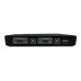 سوئیچ دستی KVM چهار پورت B-NET USB