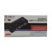 سوئیچ دستی KVM چهار پورت B-NET USB