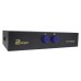 سوئیچ 2 پورت XP VGA مدل T908F
