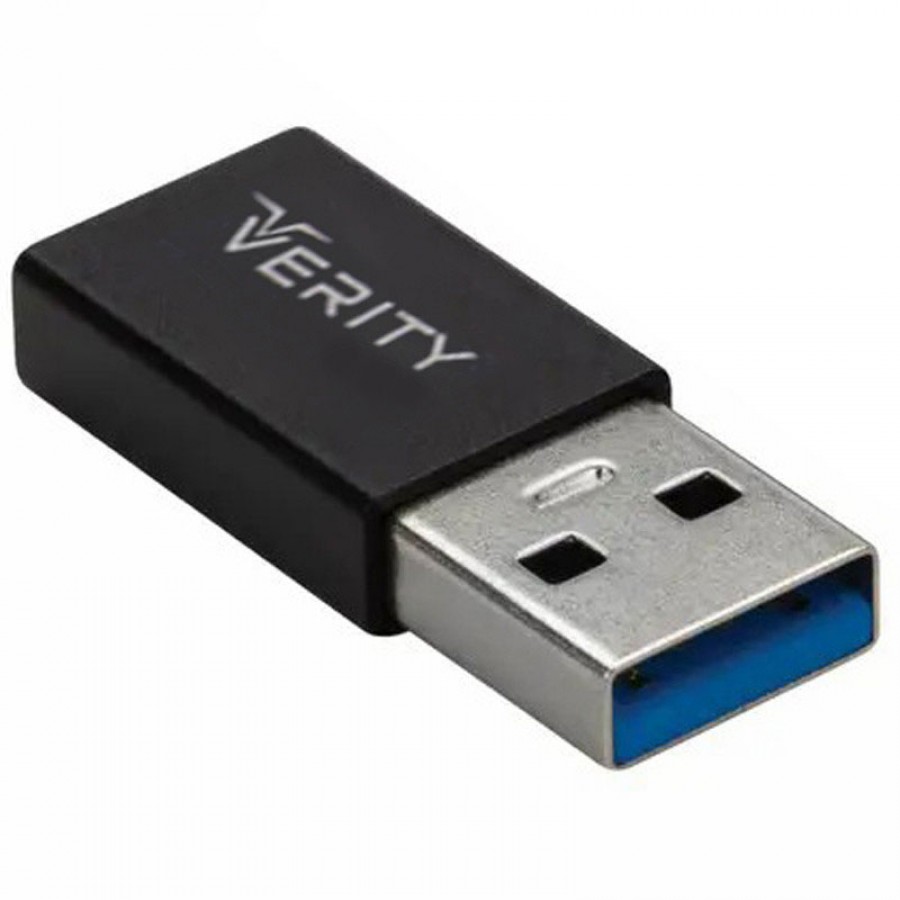 تبدیل TYPE-C به VERITY USB مدل A317