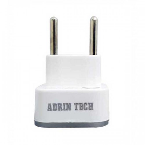 تبدیل برق 110 به 220 ADRIN TECH