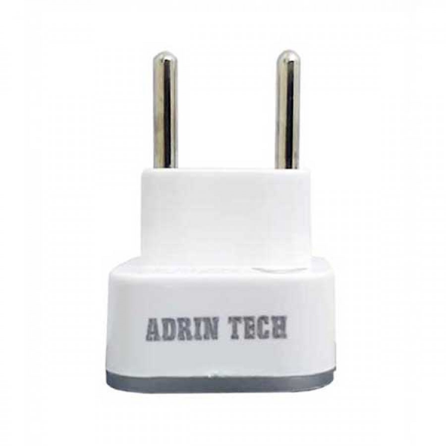 تبدیل برق 110 به 220 ADRIN TECH