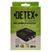 تبدیل AV (سه فیش) به DETEX+ HDMI