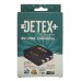 تبدیل AV (سه فیش) به DETEX+ VGA