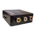 تبدیل HDMI به DETEX+ AV