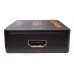 تبدیل HDMI به DETEX+ AV