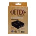 تبدیل HDMI به DETEX+ AV