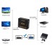 تبدیل HDMI به DETEX+ VGA